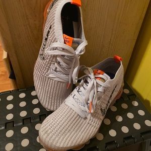 Nike Vapor Max